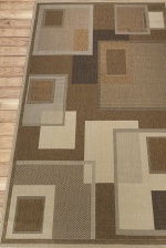 Ковер 52004 50212 1.6x2.3