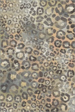 Ковер 89766 7290 1.6x2.3