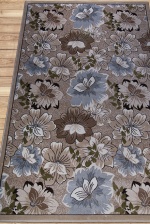 Ковер 22404 29766 0.8x1.5