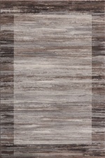 Ковер 63138 9343 2.4x3.3