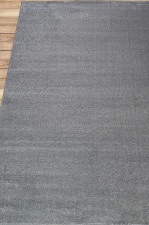 Ковер 46211 45122 0.8x1.5