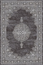 Ковер 63524 3696 1.6x2.3