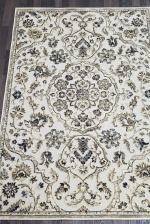 Ковер 38400 6565 61 1x1.4