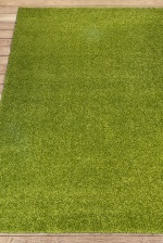 Ковер 42600 48622 1.4x2