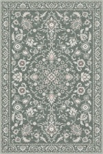 Ковер 38485 6818 50 1x1.4