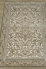 Ковер 27512 23888 0.8x1.5