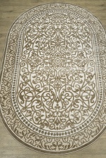 Ковер 27512 23888 0.8x1.5