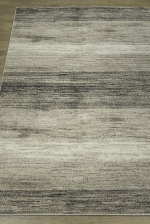 Ковер 36132 36926 1x2