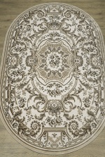 Ковер 27506 23877 0.8x1.5