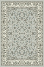 Ковер 88253 5969 2.4x3.4