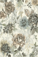 Ковер 89868 6260 1.6x2.3