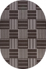 Ковер 51202 50422 0.8x1.5