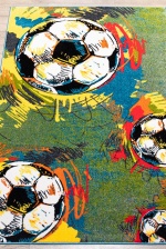 Ковер 20521 22011 1.5x2.3