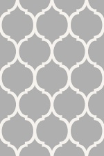 Ковер 15770 10766 0.8x1.5