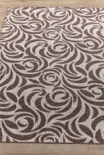 Ковер 15853 10842 0.8x1.5