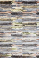 Ковер 89880 5250 2x2.9