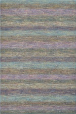 Ковер 89004 500399 0.8x1.5