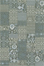 Ковер 38495 6949 50 1.6x2.3