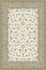 Ковер 14295 6323 1.95x3