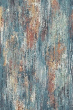 Ковер 89919 9294 2x2.9