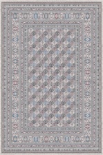 Ковер 17939 6666 1.6x2.3