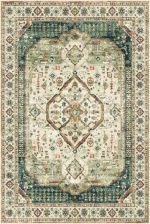 Ковер 14155 6161 1.6x2.3