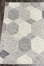 Ковер 89911 6254 1.35x1.95