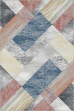 Ковер 89929 5254 2.4x3.4