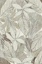 Ковер 63727 6282 1.6x2.3