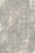 Ковер 27706 23628 0.8x1.5