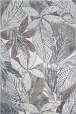 Ковер 63727 6797 2.8x3.8