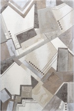 Ковер 63732 6282 1.6x2.3