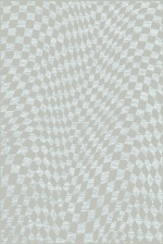 Ковер 38526 5858 91 1.6x2.3