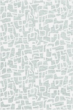 Ковер 38527 6868 91 1.6x2.3