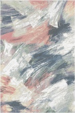 Ковер 89897 6264 1x1.4