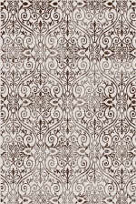 Ковер 51246 50412 1.6x2.3