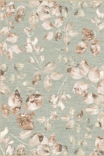 Ковер 38547 6626 90 1.6x2.3