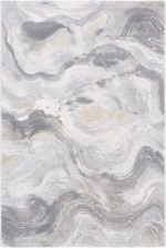 Ковер 63717 9737 1.6x2.3