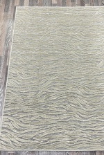 Ковер 38479 5959 53 1.35x1.95