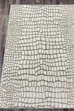 Ковер 38512 5959 91 1.35x1.95