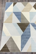 Ковер 38529 6959 91 1.35x1.95