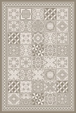 Ковер 54419 50522 0.6x1.1