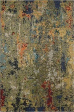 Ковер T925A 1.6x2.3