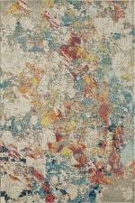 Ковер T941A 1.6x2.3