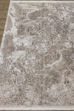 Ковер 20102 25138 2x3