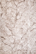 Ковер 04074A Brown - Brown 0.8x1.5