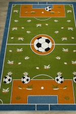 Ковер 20515 22088 1.5x2.3