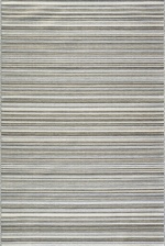 Ковер 98051 307096 1.6x2.3