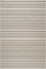 Ковер 98051 701496 2x2.9