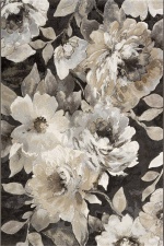 Ковер 63421 3243 1.6x2.3